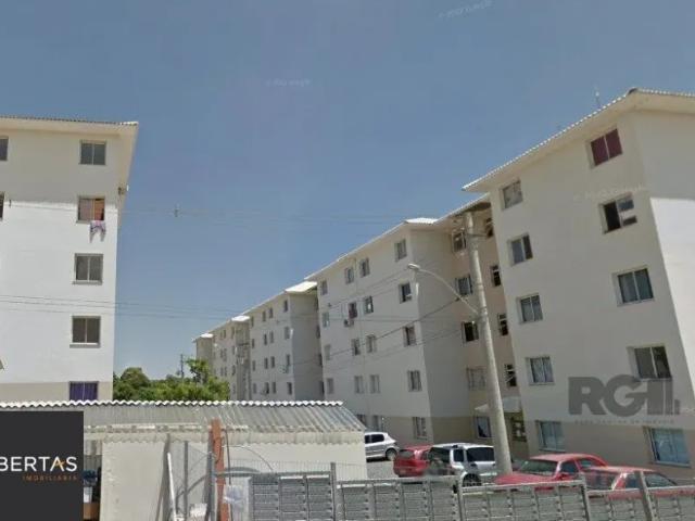 Apartamento venda em Região Geográfica Imediata de Porto Alegre, Região Metropolitana de Porto Alegre