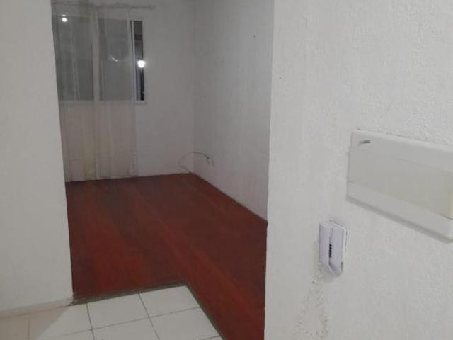 Apartamento venda em Região Geográfica Imediata de Porto Alegre, Região Metropolitana de Porto Alegre
