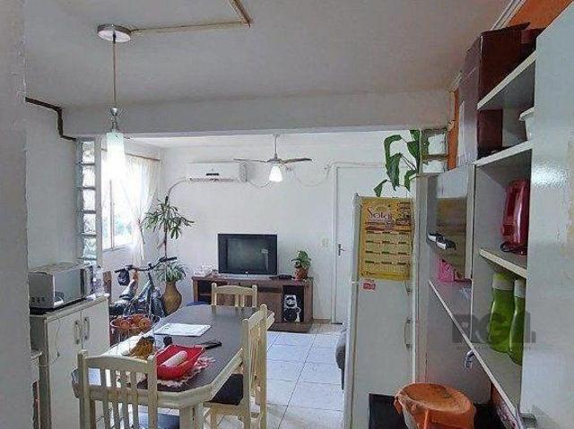 Apartamento venda em Região Geográfica Imediata de Porto Alegre, Região Metropolitana de Porto Alegre