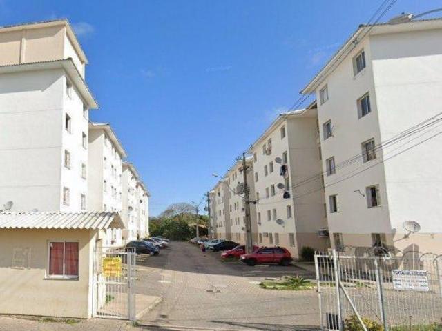 Apartamento venda em Região Geográfica Imediata de Porto Alegre, Região Metropolitana de Porto Alegre