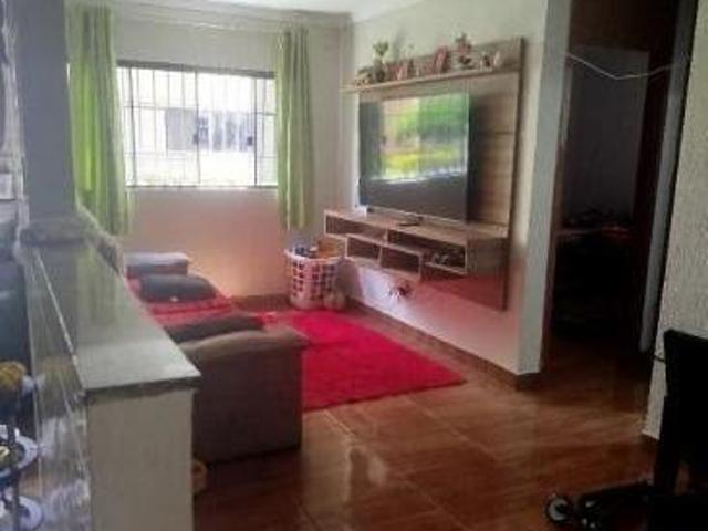 Apartamento venda em Região Geográfica Imediata do Distrito Federal, Região Integrada de Desenvolvimento do Distrito Federal e Entorno