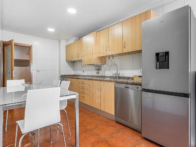 Apartamento venda em Gavião, Braga