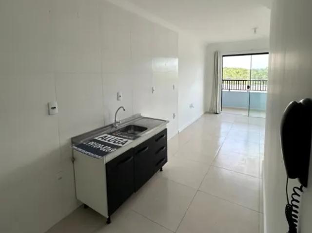 Apartamento venda em Região Geográfica Imediata de Florianópolis, Desterro