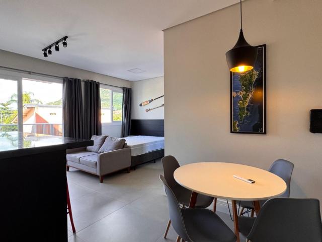 Apartamento venda em Região Geográfica Imediata de Florianópolis, Desterro