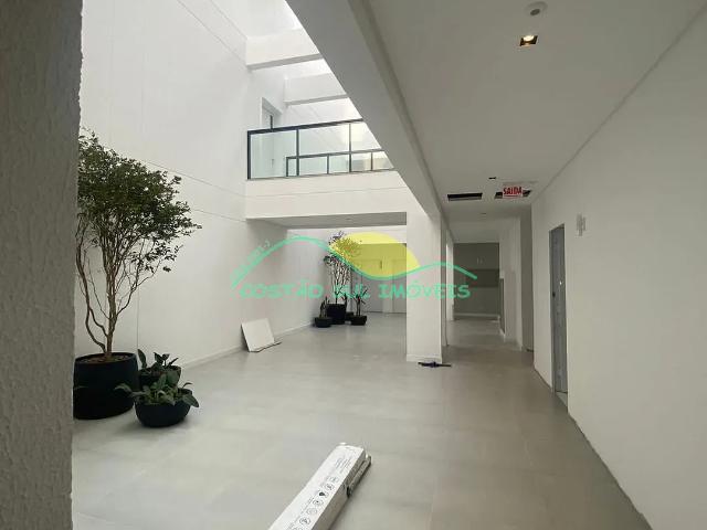 Apartamento venda em Região Geográfica Imediata de Florianópolis, Desterro