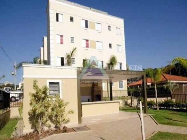 Apartamento venda em Região Imediata de Ribeirão Preto, Região Metropolitana de Ribeirão Preto