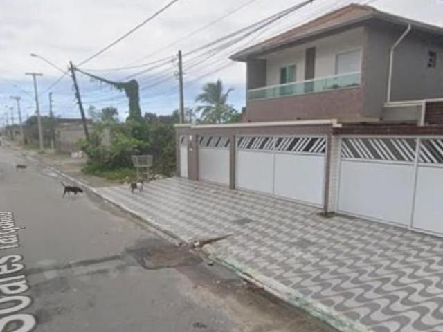 Apartamento venda em Região Imediata de Santos, Região Metropolitana da Baixada Santista