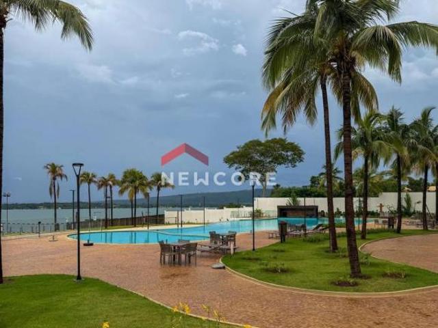 Apartamento venda em Região Imediata de Franca, Rifaina