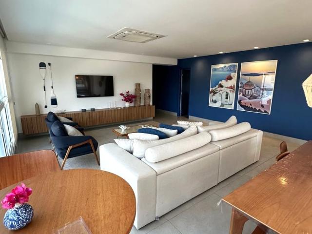 Apartamento venda em Região Imediata de Franca, Rifaina
