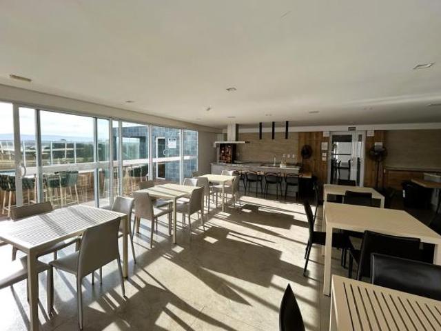 Apartamento venda em Região Imediata de Franca, Rifaina