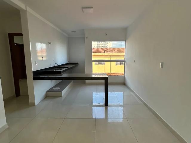 Apartamento venda em Rifaina, Região Geográfica Intermediária de Ribeirão Preto