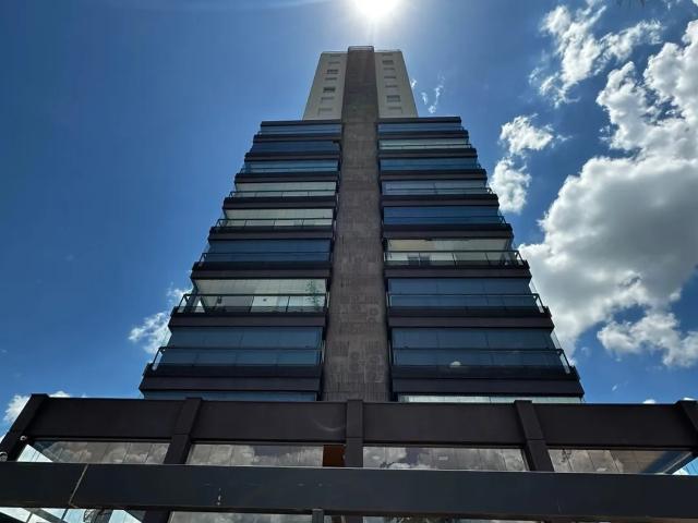 Apartamento venda em Rifaina, Região Geográfica Intermediária de Ribeirão Preto