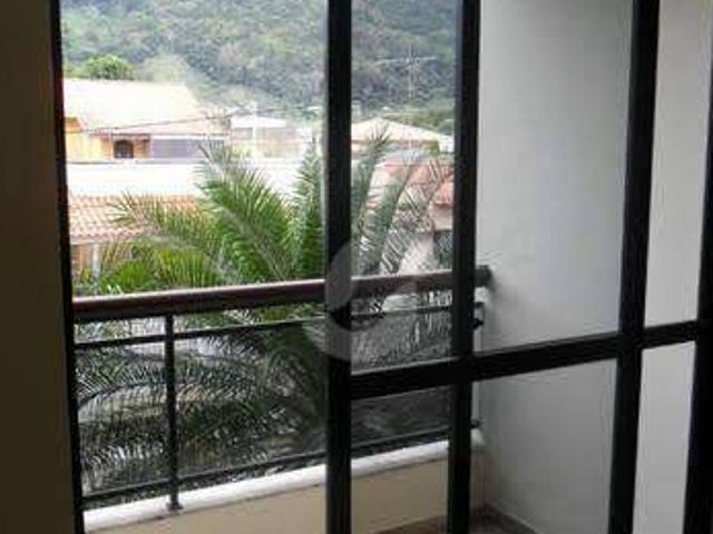 Apartamento venda em Região Geográfica Imediata de Rio Bonito, Região Metropolitana do Rio de Janeiro