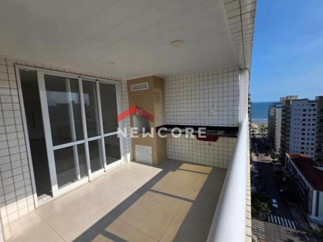 Apartamento venda em Região Geográfica Imediata de Rio Branco, Rio Branco