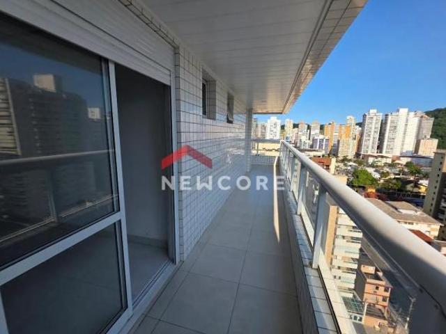 Apartamento venda em Região Geográfica Imediata de Rio Branco, Rio Branco