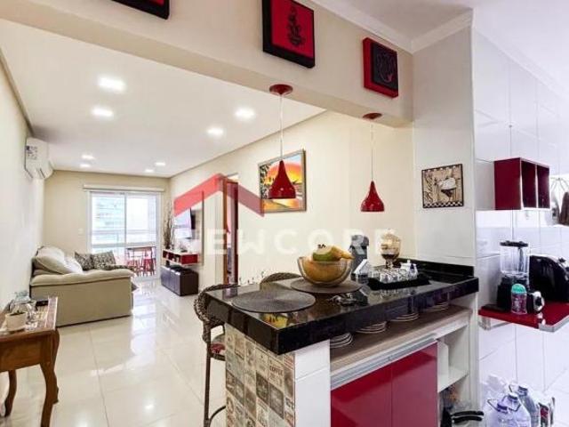 Apartamento venda em Região Geográfica Imediata de Rio Branco, Rio Branco