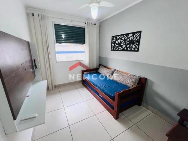 Apartamento venda em Região Geográfica Imediata de Rio Branco, Rio Branco
