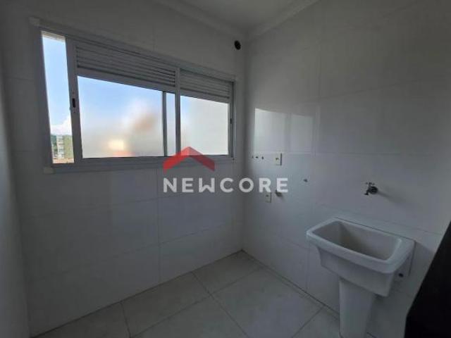 Apartamento venda em Região Geográfica Imediata de Rio Branco, Rio Branco