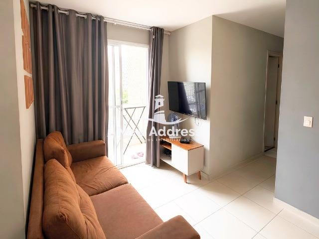 Apartamento venda em Região Geográfica Imediata de Vitória, Região Metropolitana da Grande Vitória