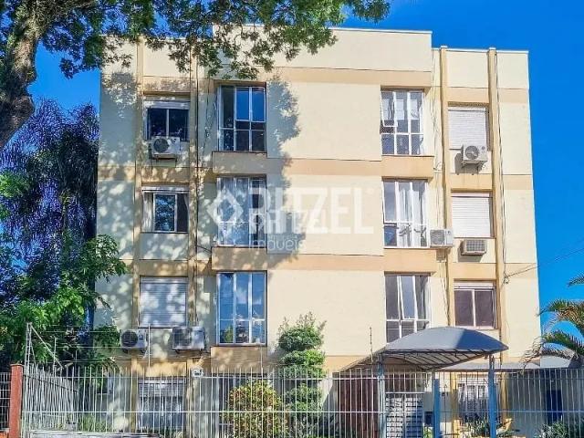 Apartamento venda em Novo Hamburgo