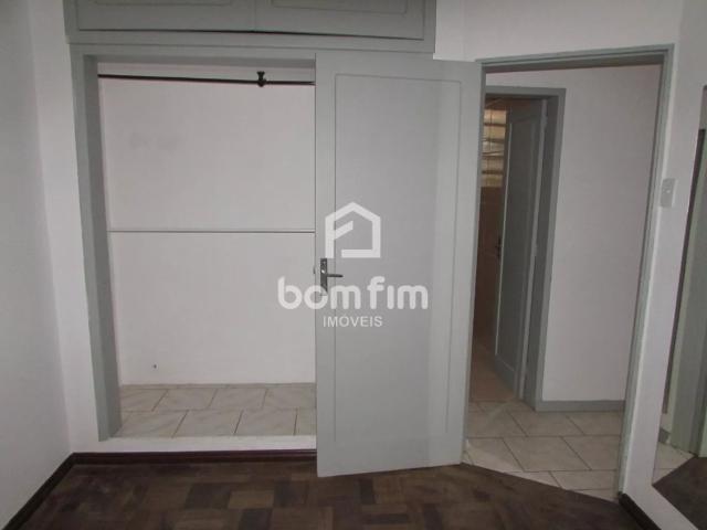Apartamento aluguel em Região Geográfica Imediata de Porto Alegre, Região Metropolitana de Porto Alegre