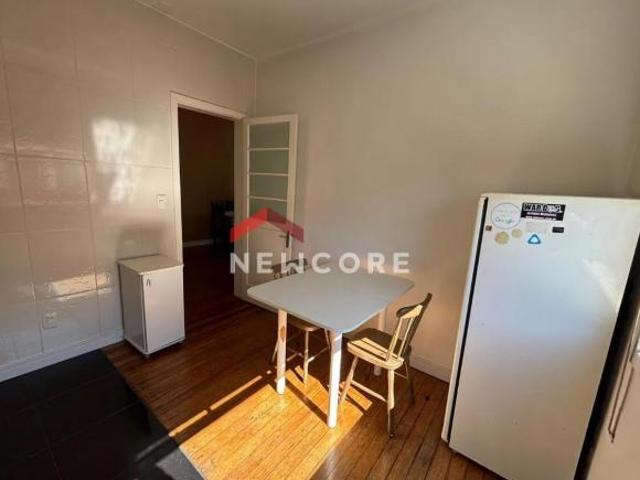 Apartamento venda em Região Geográfica Imediata de Rio Branco, Rio Branco