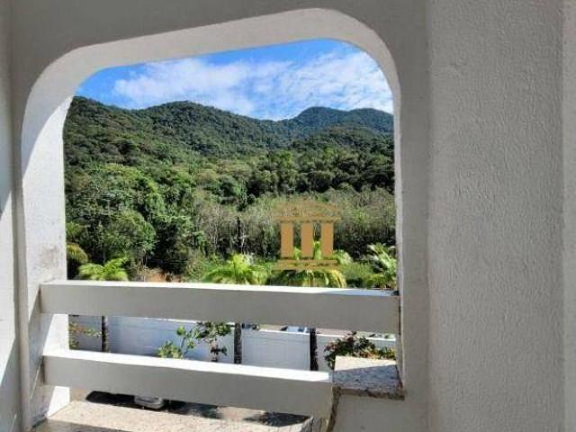 Apartamento venda em Região Imediata de Caraguatatuba-Ubatuba-São Sebastião, Região Metropolitana do Vale do Paraíba e Litoral Norte