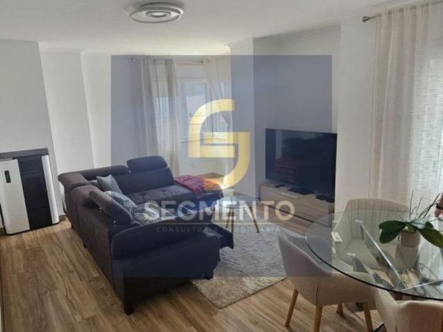 Apartamento venda em Rinchoa, Sintra