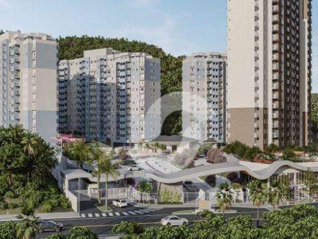 Apartamento venda em Região Geográfica Imediata do Rio de Janeiro, Região Metropolitana do Rio de Janeiro