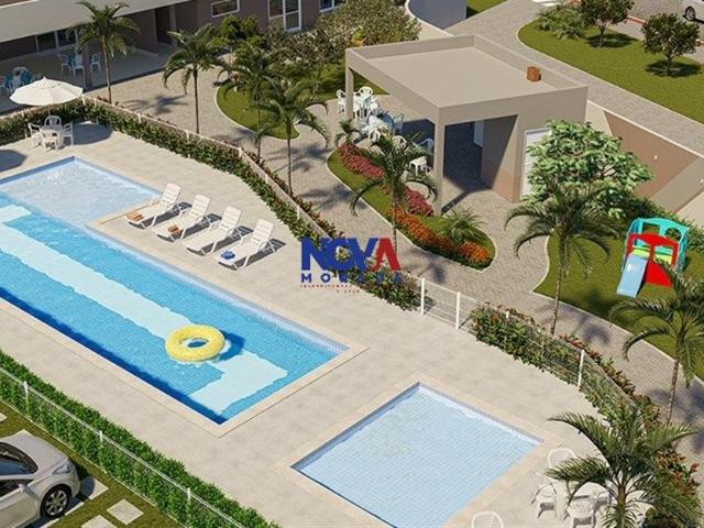Apartamento venda em Região Geográfica Imediata de Vitória, Região Metropolitana da Grande Vitória