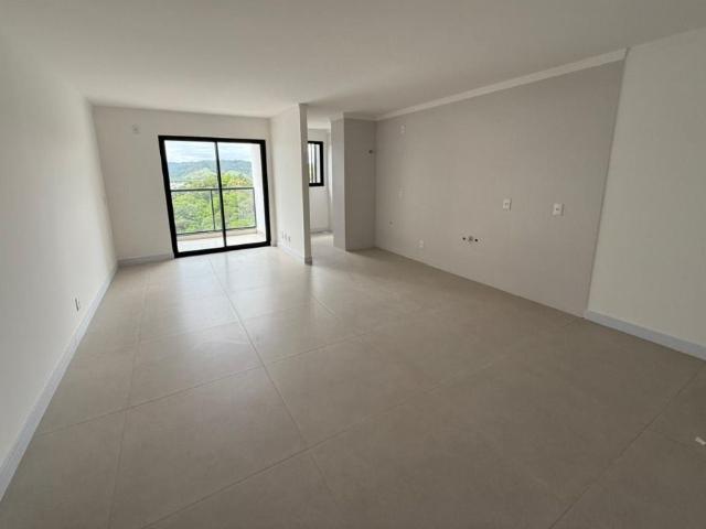 Apartamento venda em Região Geográfica Imediata de Itajaí, Camboriú