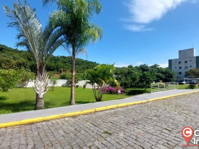 Apartamento venda em Região Geográfica Imediata de Itajaí, Camboriú