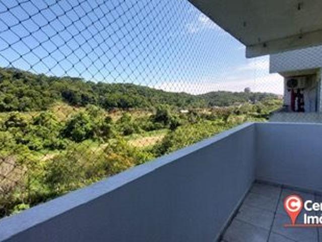 Apartamento venda em Região Geográfica Imediata de Itajaí, Camboriú