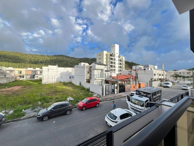 Apartamento venda em Região Geográfica Imediata de Itajaí, Camboriú