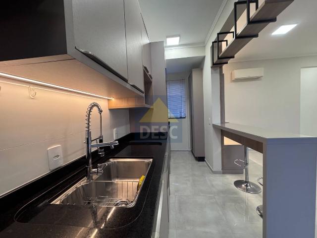 Apartamento venda em Região Geográfica Imediata de Itajaí, Camboriú