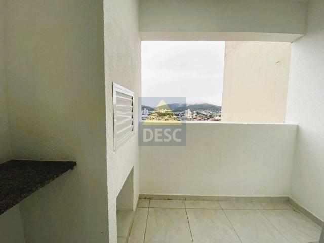 Apartamento aluguel em Região Geográfica Imediata de Itajaí, Camboriú