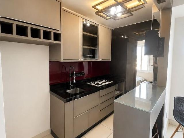 Apartamento aluguel em Região Geográfica Imediata de Itajaí, Camboriú