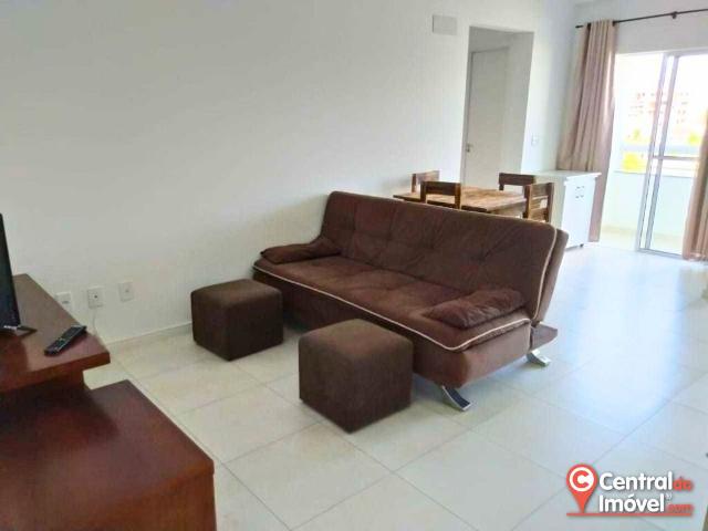 Apartamento venda em Região Geográfica Imediata de Itajaí, Camboriú