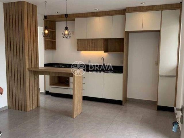 Apartamento venda em Região Geográfica Imediata de Itajaí, Camboriú