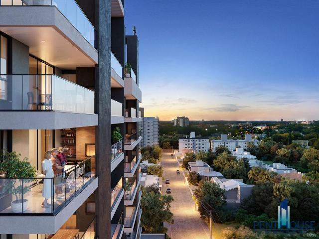 Apartamento venda em Região Geográfica Imediata de Itajaí, Camboriú