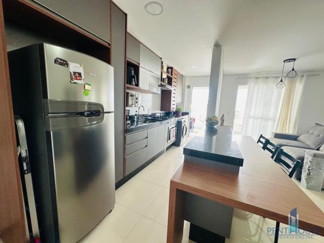 Apartamento venda em Região Geográfica Imediata de Itajaí, Camboriú