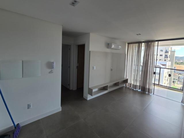Apartamento aluguel em Região Geográfica Imediata de Itajaí, Camboriú