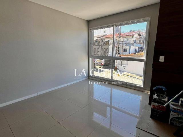 Apartamento venda em Região Geográfica Imediata de Itajaí, Camboriú