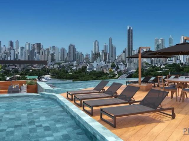 Apartamento venda em Região Geográfica Imediata de Itajaí, Camboriú