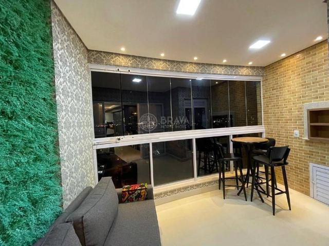 Apartamento venda em Região Geográfica Imediata de Itajaí, Camboriú