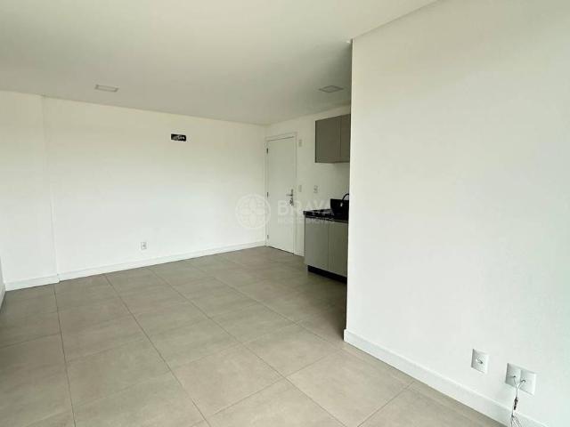 Apartamento aluguel em Região Geográfica Imediata de Itajaí, Camboriú