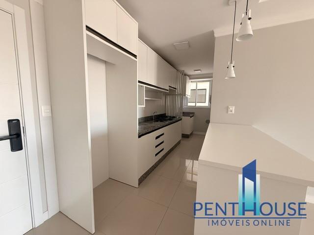 Apartamento venda em Região Geográfica Imediata de Itajaí, Camboriú