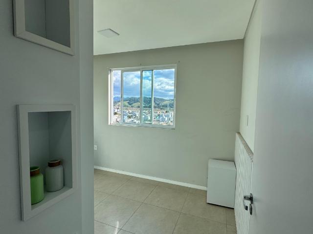 Apartamento venda em Região Geográfica Imediata de Itajaí, Camboriú