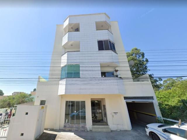 Apartamento venda em Região Geográfica Imediata de Itajaí, Camboriú