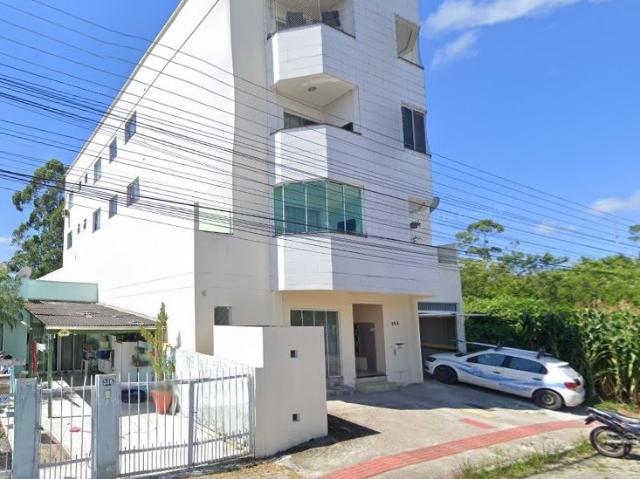 Apartamento venda em Região Geográfica Imediata de Itajaí, Camboriú